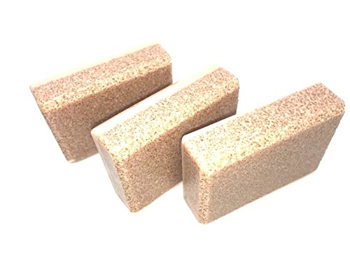 Homemade raw demerara sugar scrub 4 oz cherry blossom fragrance