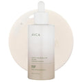 AVCA EGF & PDRN Lifting Serum 100ml(3.38 fl. oz) – Firming & Elasticity Support with Hydrolyzed Collagen + Panthenol, Improves Look of Fine Lines, K-Beauty