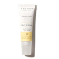 Solara Suncare - Pout Protector Moisturizing Lip Serum, SPF 15 | EWG Verified, Vegan, Cruelty Free, Reef friendly | Plumps+Hydrates, Formulated With Zinc Oxide + Tripeptide Blend (0.35 fl oz |10 ml)