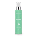 Bade Natural Aloe Vera After Sun Gel – Hydrating & Cooling Gel for Face and Body with Lavender and Mint Water – Soothes, Moisturizes, and Refreshes – 3.38 fl oz