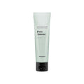 Provence Beauty Pore Amour Clarifying Clay Mask – French Green Clay Mask with Caffeine, Niacinamide & Willowbark BHA – Deep Pore Cleansing Mask, Absorbs Oil & Refines Skin – 3 fl oz