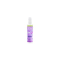 St. Ives Ohmmm Lavender Scent Face Mist 4.23 fl oz,pack of 1