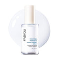 Ceramide Panthenol Barrier Support Serum 1.69 fl oz - Deep Hydration & Soothing for Dry & Sensitive Skin, Barrier Repair with 8 Types of Hyaluronic Acid, Korean Skincare