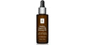 Eminence Organic Skin Care Rosehip Triple C+e Firming Oil, 1 Ounce
