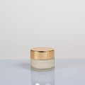 Ultra-Sensitive Creme - Anti-Aging Moisturizer with Edelweiss & Evening Primrose - Travel Size 15ml