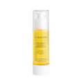 Antioxidant Cleansing and Nourishing Oil, Gentle Makeup Remover & Hydrating Facial Cleanser (2.7 Fl Oz / 80ml)