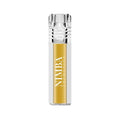 Nimba Organic Clear Lip Butter: Hydration and Moisture-Infused
