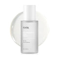 starlike Niacinamide 21% Pore Serum I 1.69 Fl oz (50ml) I Korean Moisturizing & Oil Balancing Facial Serum I Soothing, Lightweight & Fresh Finish I 17 Amino Acids & Hyaluronic I Glowing Skin Care