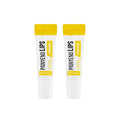 Mediheal Lips (Honey 2pk)