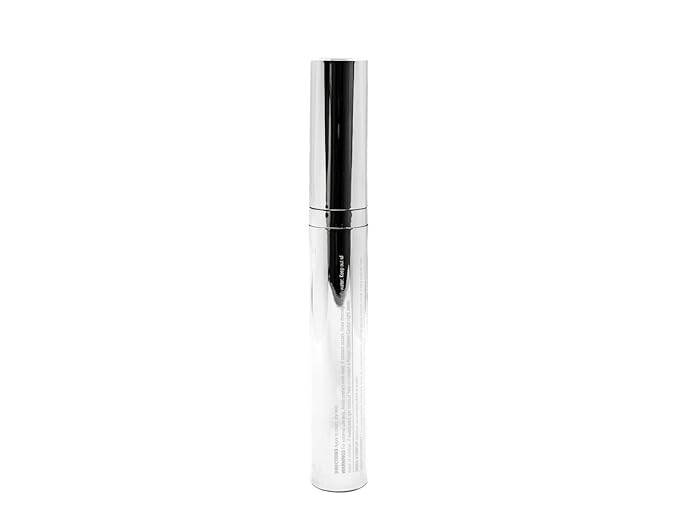 ZOSH ZO Skin Health Growth Factor Eye Serum, 0.5 Fl Oz