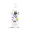 365 by Whole Foods Market, Lavender Maximum Moisture Lotion, 32 Fl Oz