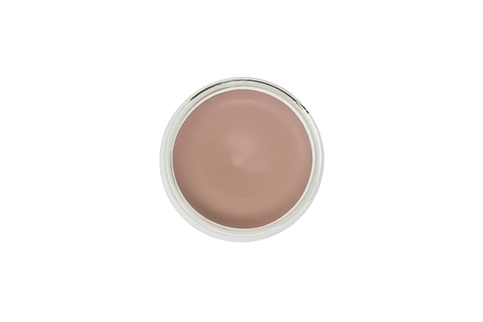 Malina™ Organic Chocolate Tinted Natural Sunscreen | SPF 30+ | Nontoxic | Reef-Safe | No Preservatives | No Synthetic Fragrance | 3 Shades | With Non-Nano Zinc-Oxide (2 Fl Oz, Medium)
