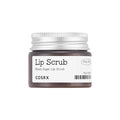 COSRX Lip Care Balm for Dry Chapped Lips, Enriched with Shea Butter, Sleeping Mask, Korean Skin Care, Animal Testing-Free, Artificial Fragrance-Free, Parabens-Free (Lip Scrub)