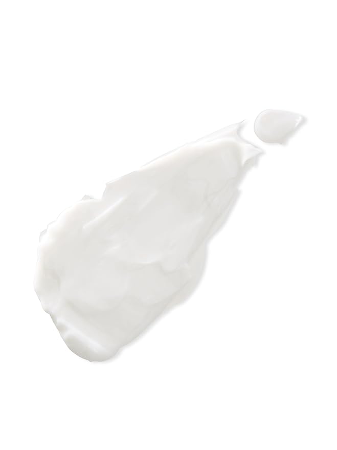 Victoria's Secret Bombshell Seduction Fragrance Body Lotion, Notes of White Peony, Sage & Velvet Musk (8.4 oz)