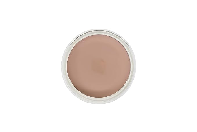 Malina™ Organic Chocolate Tinted Natural Sunscreen | SPF 30+ | Nontoxic | Reef-Safe | No Preservatives | No Synthetic Fragrance | 3 Shades | With Non-Nano Zinc-Oxide (4 Fl Oz, Medium)
