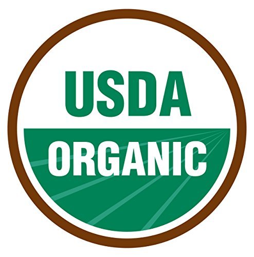 Certified ORGANIC RAW SHEA NUT BUTTER (African). 3.75 oz. Unrefined Natural Moisturizer.