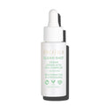 Face Serum by Pacifica - Clean Shot Vegan Amino Acid 10% Complex10% Solution l – Balancing Facial Serum for Oily & All Skin Types, Vegan & Cruelty-Free, 0.8 oz