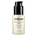 RAYA Line Preventing Serum (507) | Active, Anti-Aging Facial Treatment for All Skin | Helps Reduce Fine Lines and Wrinkles