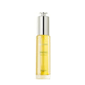 PORCOPE Facial Moisturizing Essence Oil - Facial repair, Anti-Aging and Moisturizing Facial Serum Contains Squalane Vitamin E and Plant Essential Oils Effectively Protect Your Skin 1 fl.oz/30ml