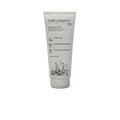 Naturigin Organic Body Lotion Women Men - Natural Body Lotion for Sensitive Dry Skin Body Care, Mens Women Body Moisturizer, Organic & Vegan Certified