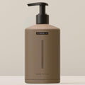 HygieneLab Body Lotion for Men – EWG Verified, Ultra Hydrating, Non-Toxic, Fast-Absorbing, Fragrance-Free, Unscented, Paraben-Free, Sulfate-Free, Daily body lotion for Dry Skin & Sensitive Skin, 12oz