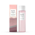 Superful Vegi Glow Toner 6.76 fl.oz (200ml) Aloe & Omija Soothing Moisturizer Facial Vegan Toner Hydrating Radiant Face Cruelty-Free Korean Daily Skincare Prep All Skin Types