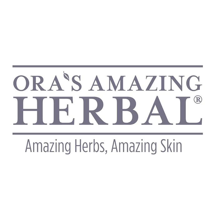 Ultra Healing Body Butter, Cream for Eczema and Dry Skin, Fragrance Free Body Butter, Hand Cream for Dry Cracked Hands, Unscented Hand Cream, Skin Repair Cream, 2 Oz Travel Size, Made in the USA