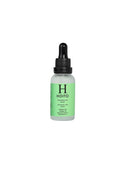 Hoito Hyaluronic Acid Serum 30ml, Snail Secretion, Collagen & 5% Panthenol, Deep Hydration & Plumping Facial Serum for Smooth, Radiant-Looking Skin