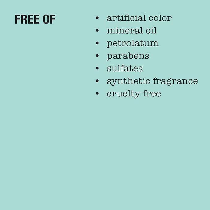 The Face Haus The Optimist Facial Mist Spray – Alcohol-Free Hydrating Spritz with 1.5% Hyaluronic Acid and Glycerin for Deep Hydration, 4 Oz
