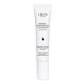 IDUN Minerals Moisturizing Eye Serum - For A Refreshing, Smoothing And Firming Effect - Softening Creamy Eye Serum - Smooth Supple Skin - For Delicate Area Around The Eyes - 0.5 Oz, (I0108552)