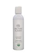 Antioxidant Skin Polisher – USDA Certified Organic Exfoliating Face Scrub with Vitamin C & Botanical Extracts – Gentle Resurfacing Treatment for Radiant Skin – 2 oz