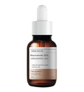 Niacinamide 20% Concentrate Serum – High-Strength Blemish Control, Pore Minimizer, and Skin Tone Corrector – Pure Ingredient for Smooth, Even Complexion – 30ml