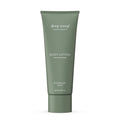 Deep Steep Body Lotion, Rosemary Mint, 8 oz – Moisturizer with Coconut Oil, Shea Butter, Argan Oil, Aloe Vera & Niacinamide – Vegan, Clean Beauty, Daily Skin Hydration