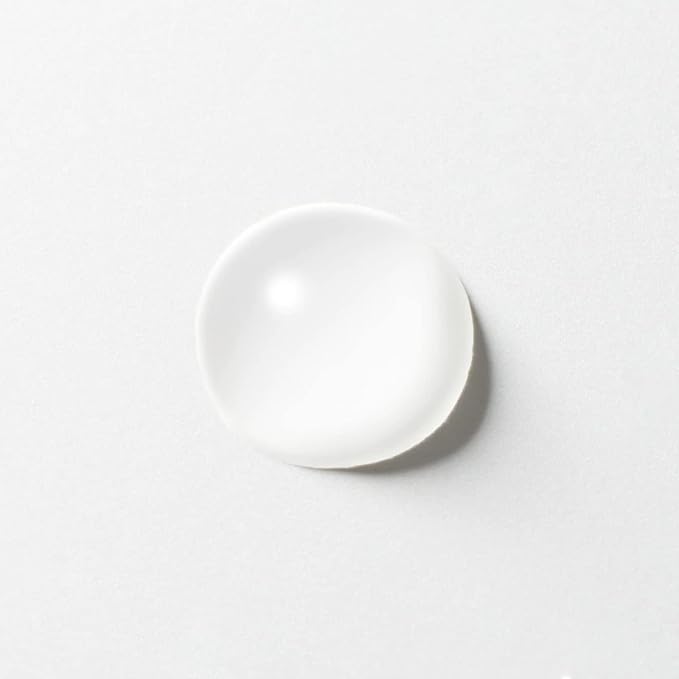 MUJI mild Oil Cleansing 200 ml 02867485