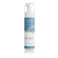 Mineaderm Brightening Facial Cleanser, Foaming Face Wash with Grape Seed & Olive Leaf Extract, Gentle Makeup Remover for Sensitive Skin, Non-Drying, SLS-Free Daily Cleanser, 5.07 Fl Oz