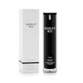 FIRM Face & Eye Serum, Oil-Free Firming & Anti-Aging Serum with Peptides, Aloe Vera & Cucumber Extract, Reduces Dark Circles & Fine Lines, Vegan, Fragrance-Free, All Skin Types, 30ml