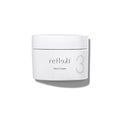 REFLEKT 3 – Power Peptide Sculping Face Cream – Polyglutamic Acid (PGA), Squalane & Hyaluronic Acid for Renewed, Smoother & Firm Skin. Clean, Vegan, Cruelty-Free, Fragrance & Paraben-Free Formula