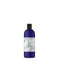 Dr Joe Lab Squalane Oil Pure Plant Derived Refined Cold Pressed Squalene From Olives Vegan Undiluted Bulk Carrier Oil for Face Skin Hair Body Cosmetics Natural Cleanser Moisturizer (2 oz)