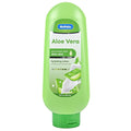 Soothing Hydration Hand & Body Lotion With Cooling Aloe Vera Refreshes Dry Skin, Absorbing, Intense Moisturizing Cream, 18oz, 1 Pack