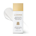 Zinc Oxide Mineral Sunscreen SPF 50 PA++++ | No White Cast Face SPF | Lightweight Daily Sunscreen for Sensitive Skin | Broad Spectrum UVA/UVB | Fragrance Free | Reef-Safe (40ml)