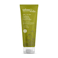 Urban Veda Purifying Exfoliating Face Scrub | Acne Face Wash Scrub with Neem Oil | Oil Cleanser Facial Scrub with Witch Hazel | Tea Tree Oil Face Scrub Exfoliator| Pore Cleaner Facial Polish|4.2 Fl oz