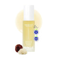 9PEPTIDES MYCO Boosting Dose 30ml (1.014 fl.oz) Anti-Aging Peptide Serum for Face – Hydrating Korean Booster with Niacinamide & Mushroom Complex – Collagen Support, Smooth Wrinkles