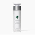 Skincare 3.2 Nourish Multi-Peptide Face Serum – Firming & Barrier-Supporting Formula with Peptides & Botanical Extracts, for All Skin Types