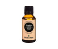 Earth N Pure Frankincense Essential Oil Steam Distilled, Undiluted, Natural and Therapeutic Grade 30 ml