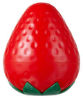 TONYMOLY Strawberry Hand Cream – Lightweight Hydrating Moisturizer with Strawberry Extract & Shea Butter for Dry Hands, 1.05 oz