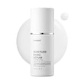 Dr.BRID C Moisture Firming Face Serum - Anti-Aging Peptide Serum with Shea Butter & Glutathione, Helps Smooth Fine Lines & Refine Texture for Dry Mature Skin, Fragrance-Free, 1.01 fl.oz.