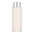 9 wishes Korean Skincare Vegan Collagen Ampule Essence 4.05oz | Lightweight Facial Essence with Vegan Collagen and Coconut Water | Daily Hydration Care - All Skin Types