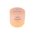 Suroskie Sugar Litchi Body Butter 200Ml | For Deep Hydration & Nourish Skin | Upto 96 Hrs | With Shea Butter, Moroccan Argan & Almond Oil | Uv Ray Protection | Dry Skin | Body Butter For Women & Men