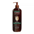 Cantu Aloe Vera Body Lotion, 16 Fl Oz