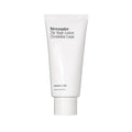 Nécessaire The Body Lotion Fragrance-Free - Multi-Peptide Moisturizer - Firming Body Lotion for Women + Men. 2.5% Niacinamide. Non-Comedogenic + Hypoallergenic for Sensitive Skin– 200 ml/6.8 fl oz